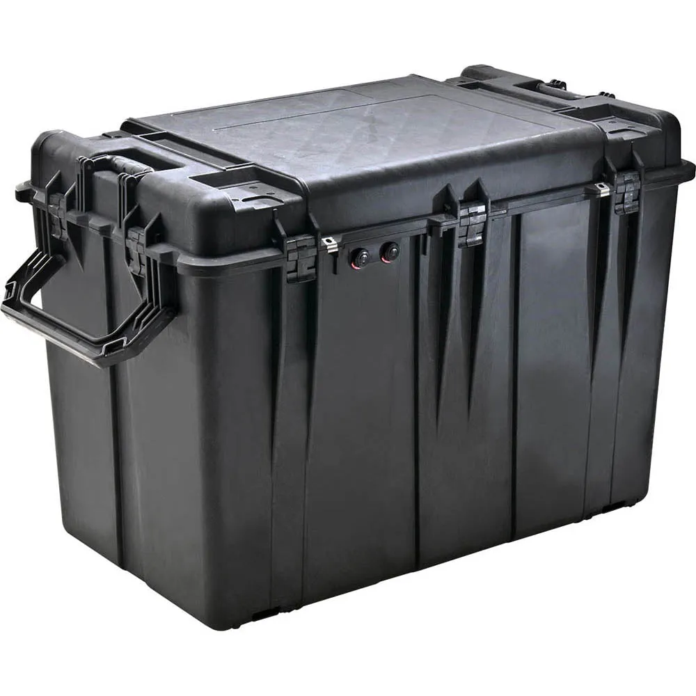 0500 Protector Case