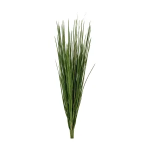 28” Honey Grass- UV Protected   GS1021UV