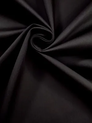 727.078