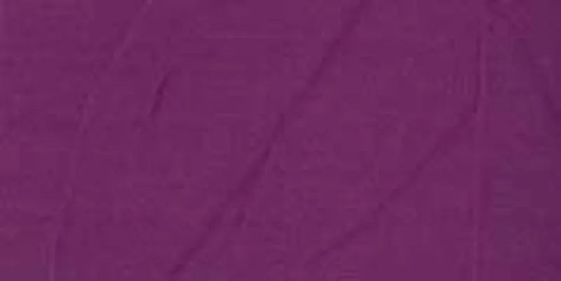 727.305