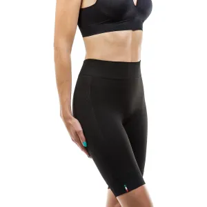 8040 Containing Sport Shorts Compression Shorts Unisex Men