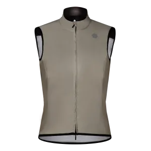 All Day Women's Burntout Vest