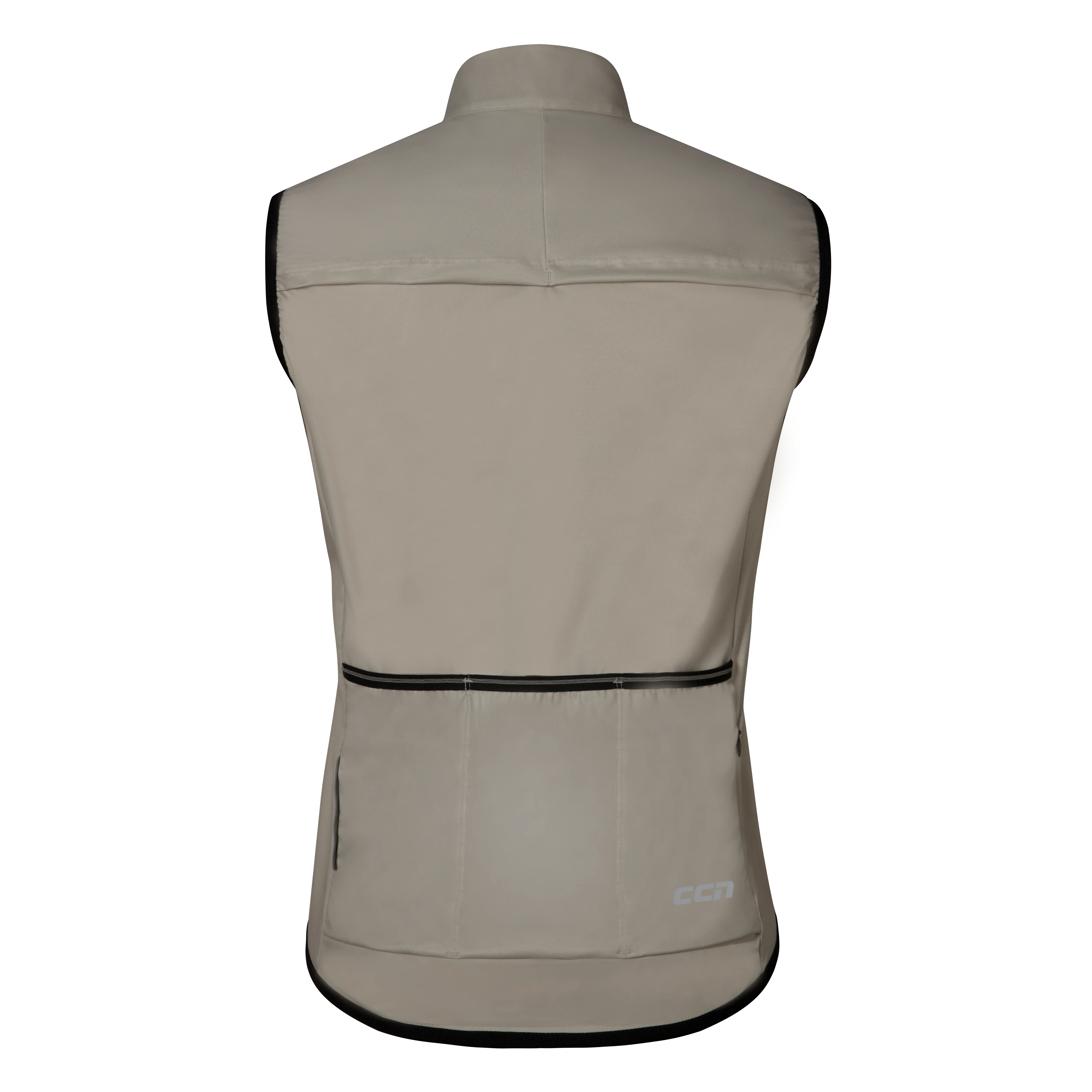 All Day Women's Burntout Vest