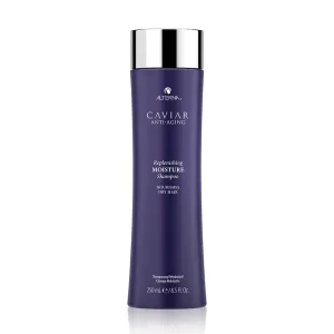 Alterna CAVIAR Moisture Shampoo