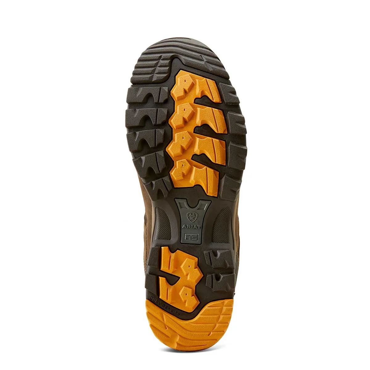 Ariat Skyline Summit Low Men's Walking Shoe