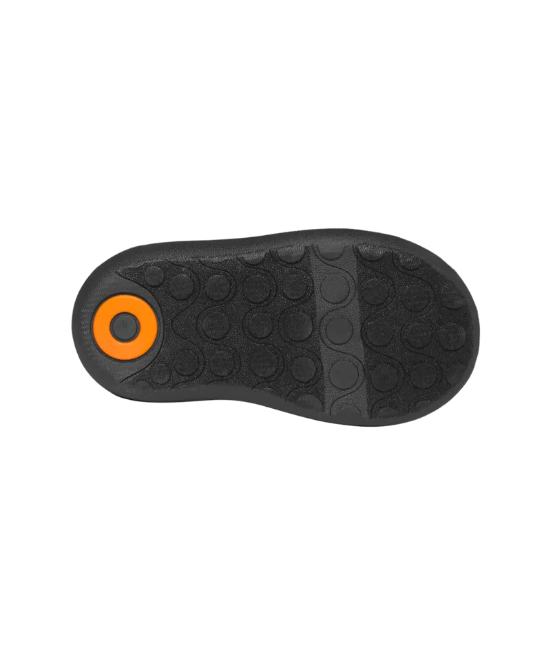 Baby BOGS Classic Solid Boots
