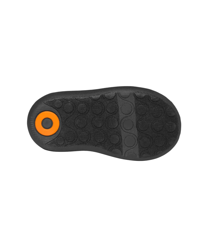 Baby BOGS Classic Solid Boots