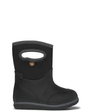 Baby BOGS Classic Solid Boots