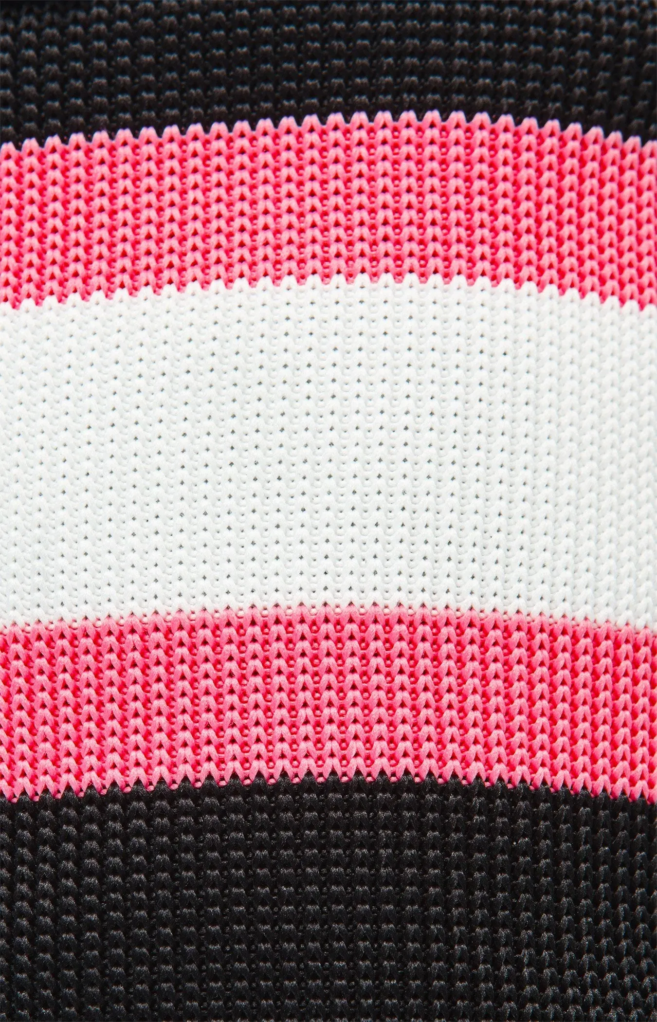 Breast Cancer Slippers