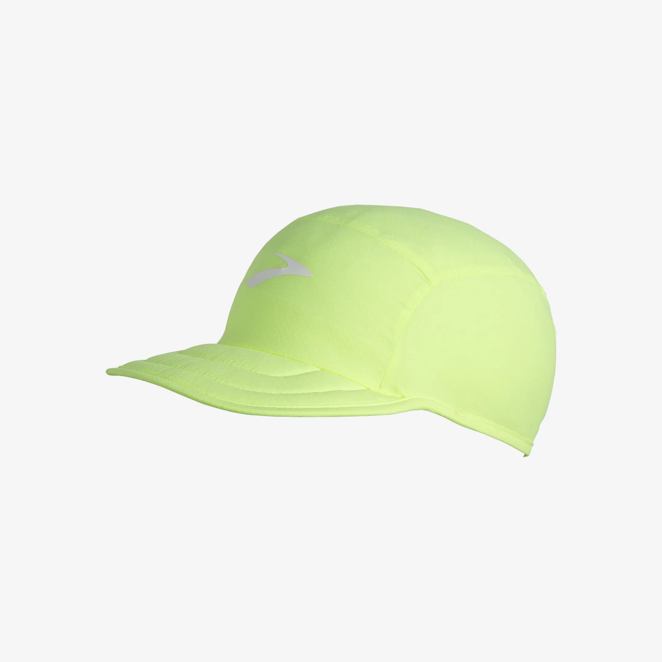 Brooks - Lightweight Packable Hat - Unisexe