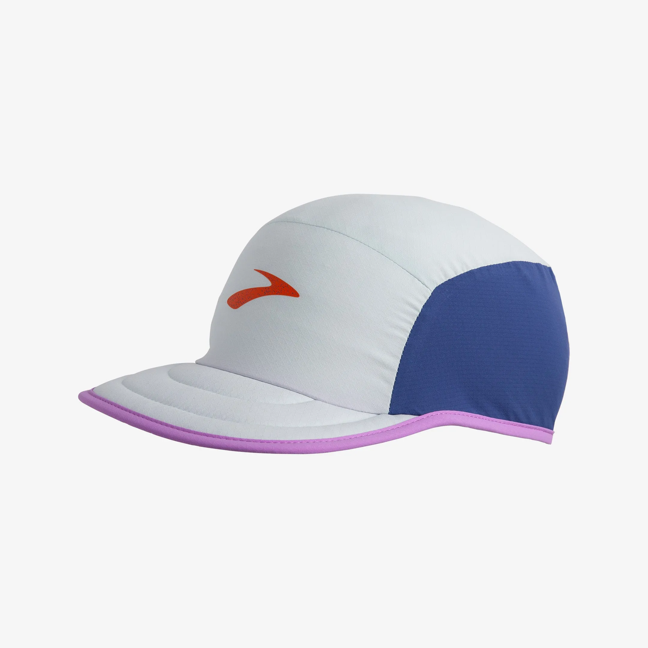 Brooks - Lightweight Packable Hat - Unisexe
