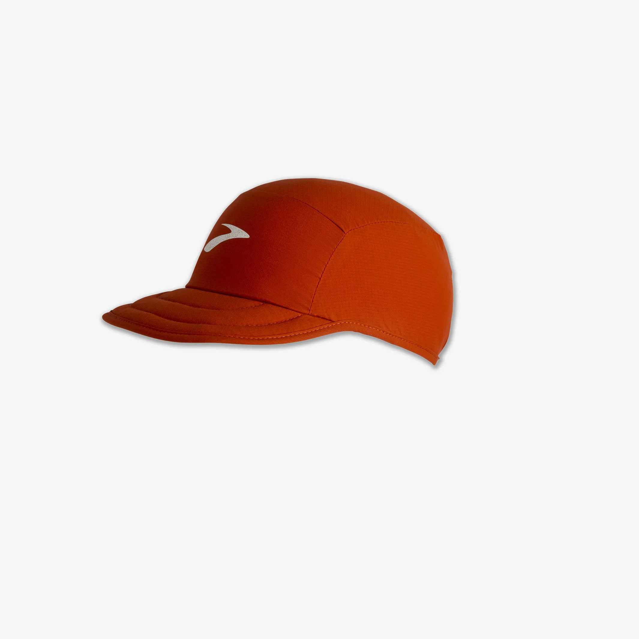 Brooks - Lightweight Packable Hat - Unisexe