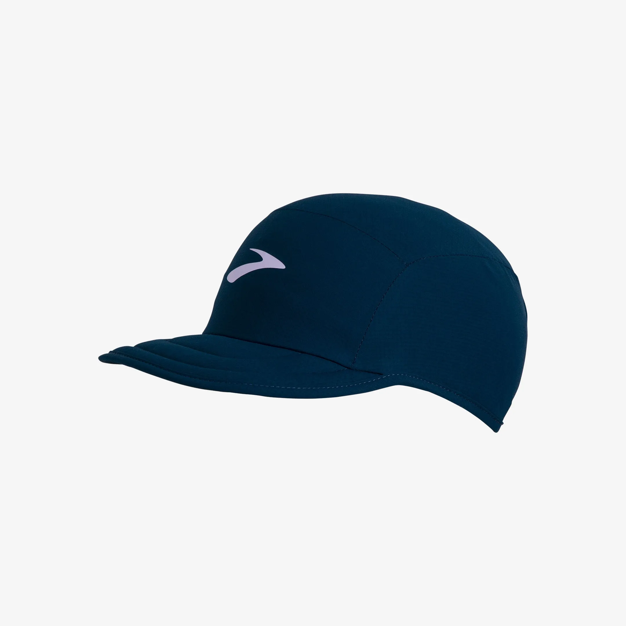 Brooks - Lightweight Packable Hat - Unisexe