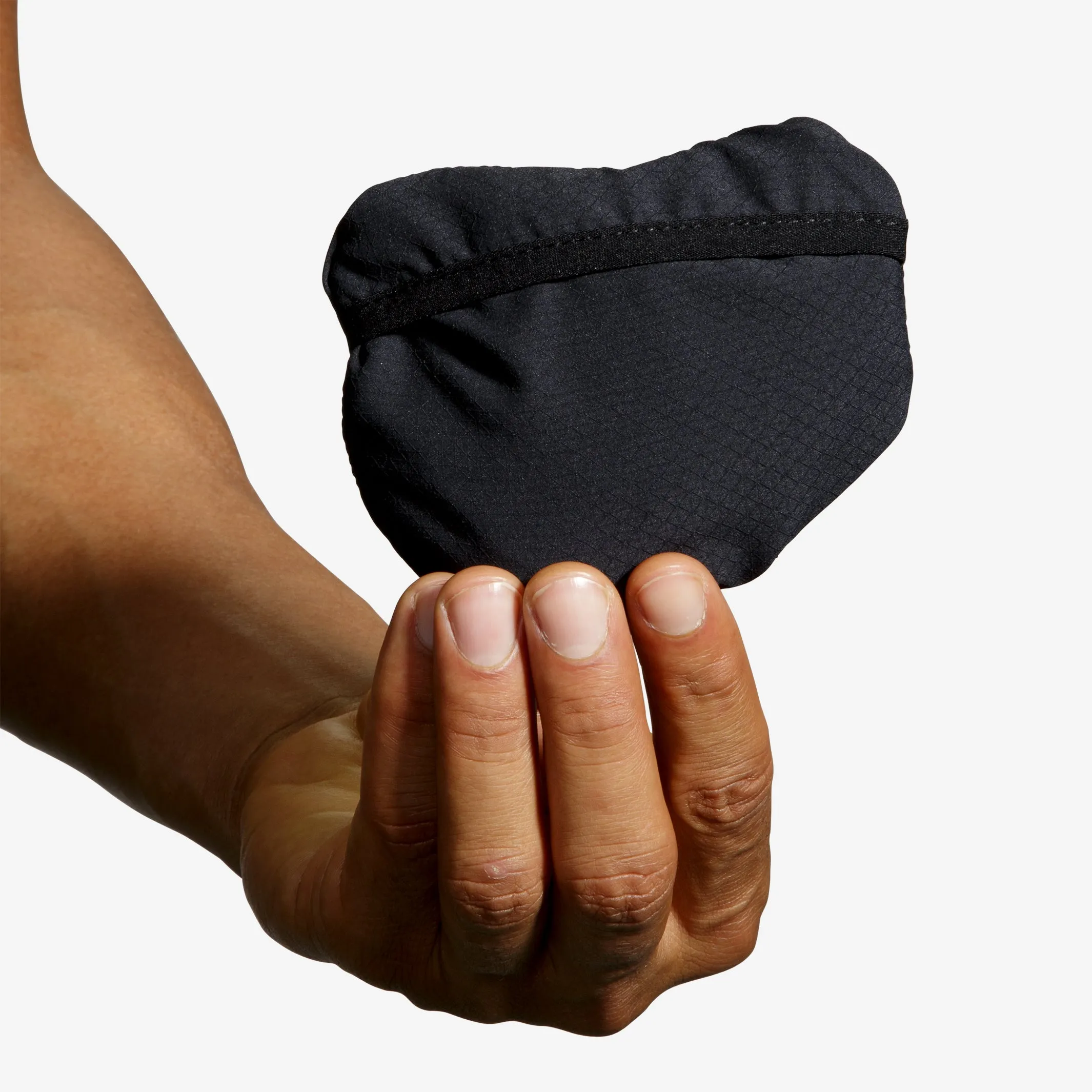 Brooks - Lightweight Packable Hat - Unisexe