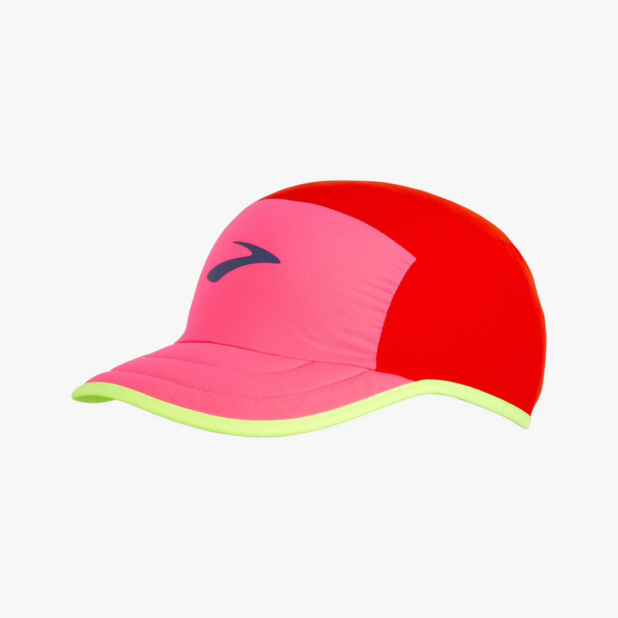 Brooks - Lightweight Packable Hat - Unisexe