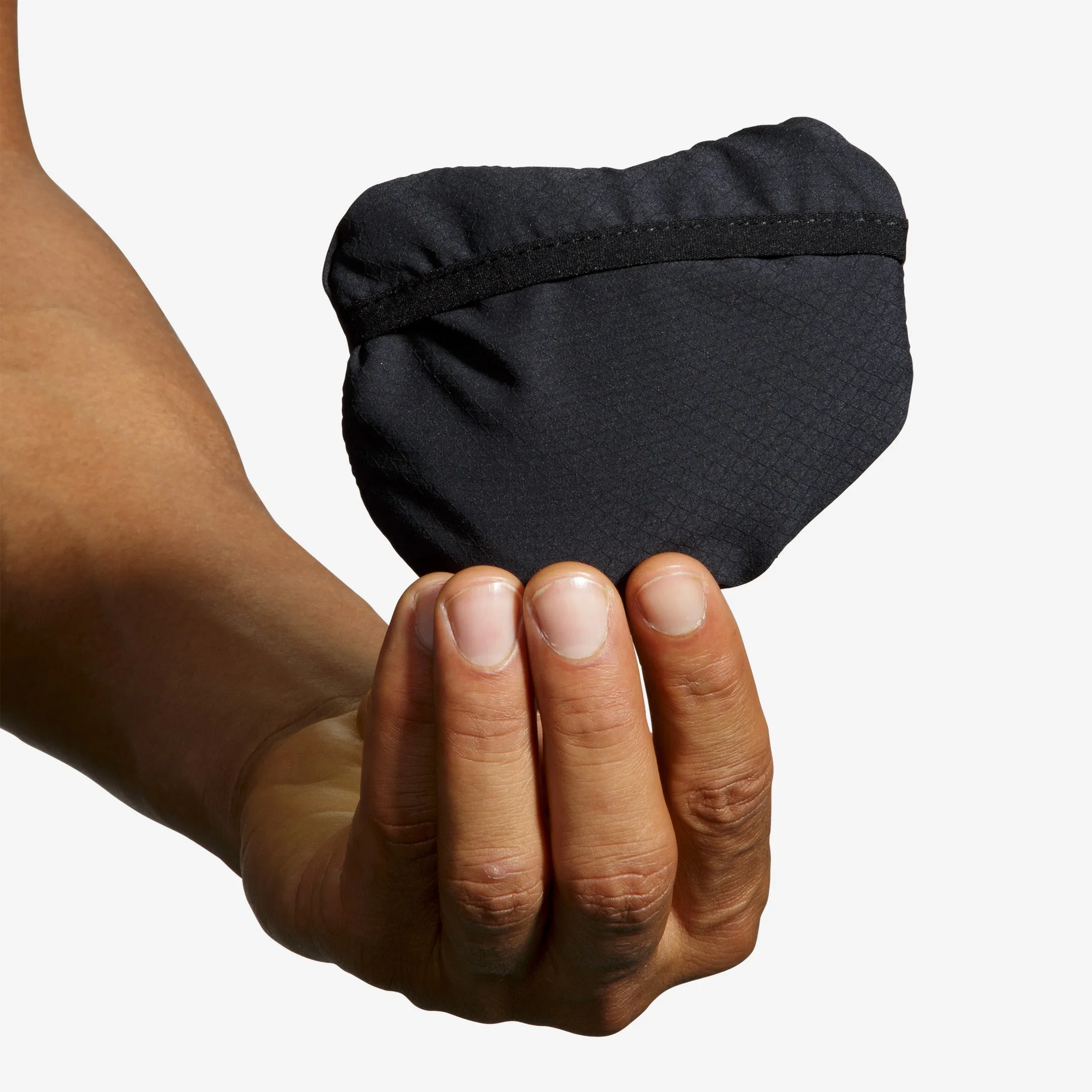 Brooks - Lightweight Packable Hat - Unisexe