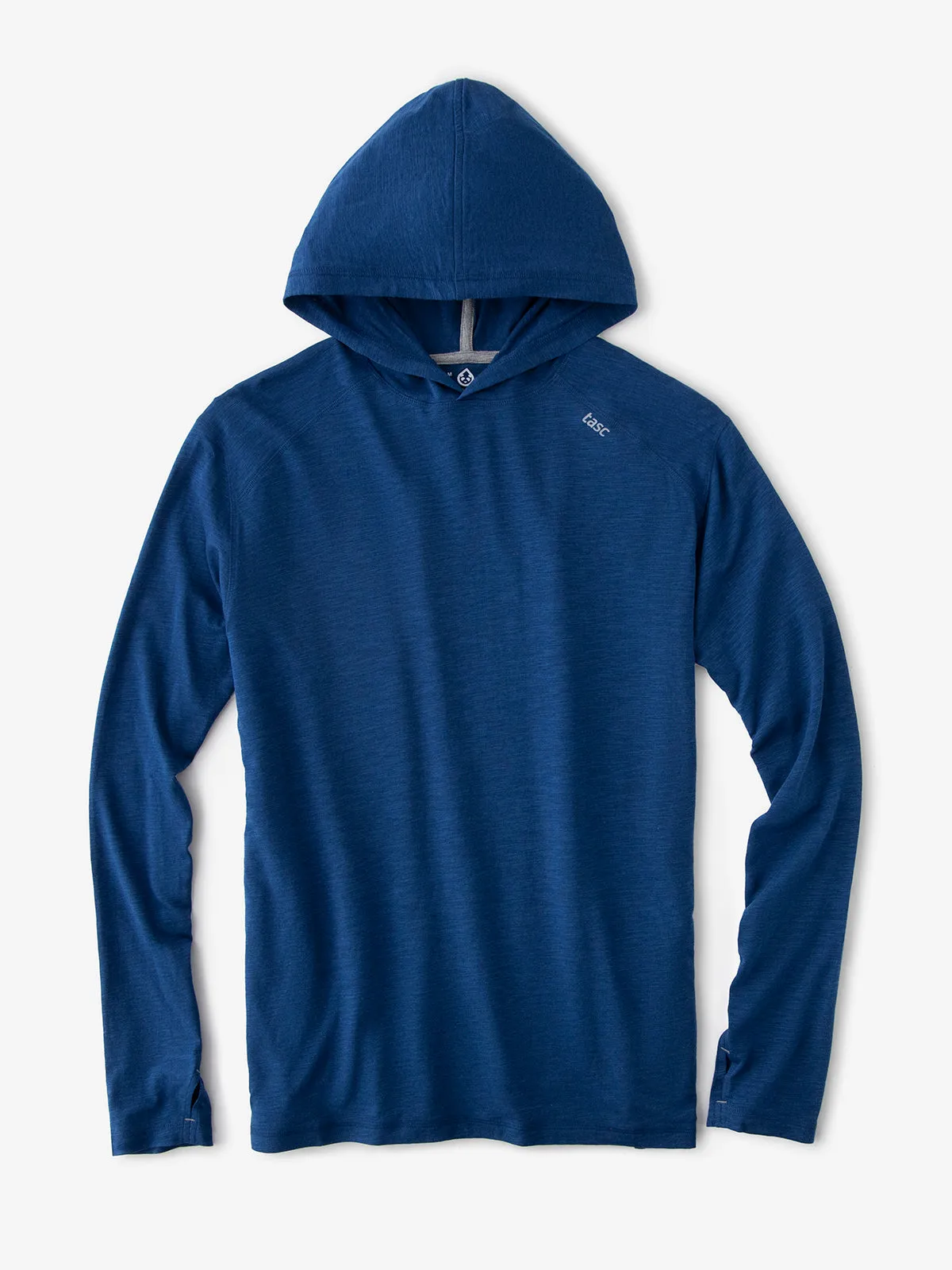 Carrollton Lightweight Hoodie