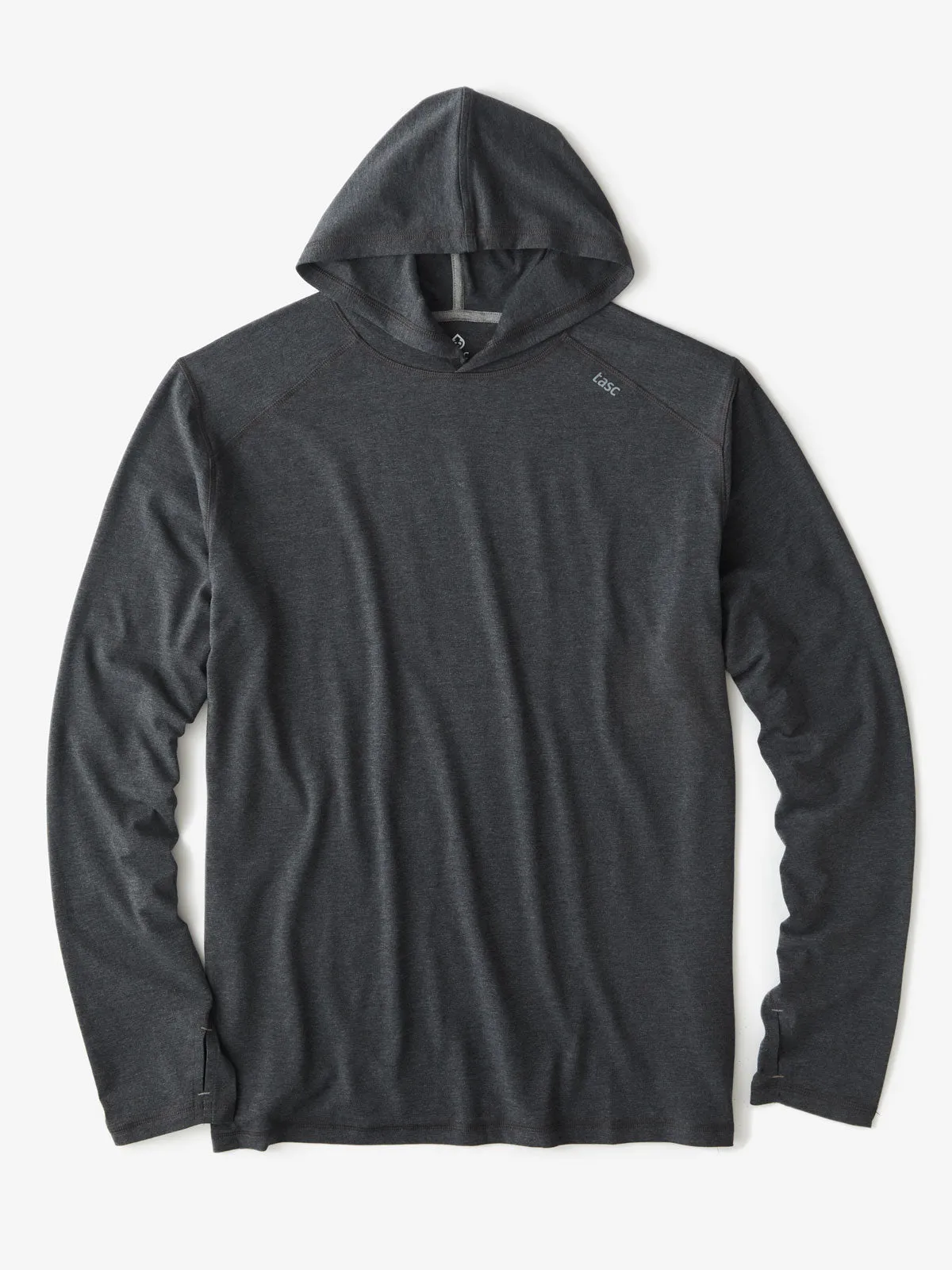 Carrollton Lightweight Hoodie