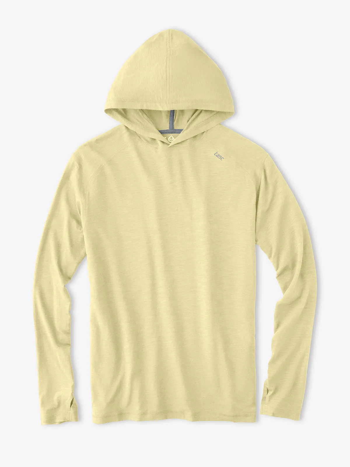 Carrollton Lightweight Hoodie