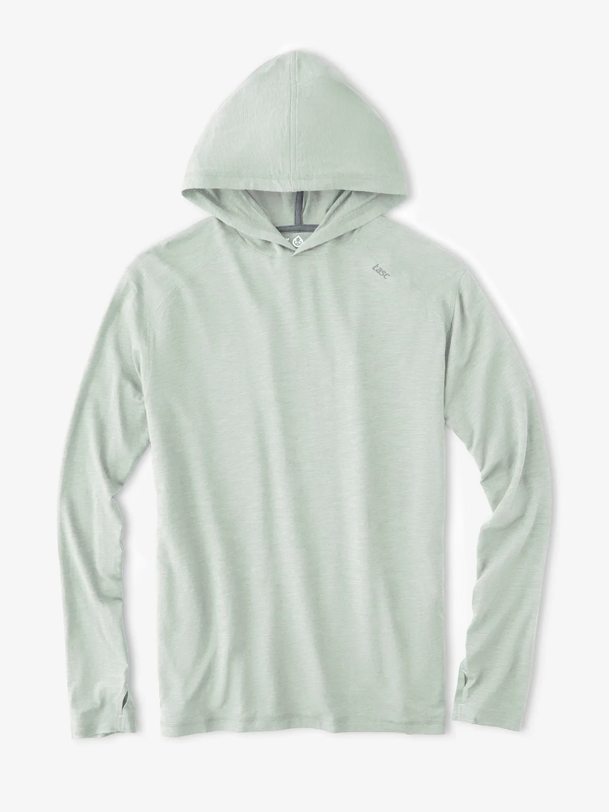 Carrollton Lightweight Hoodie