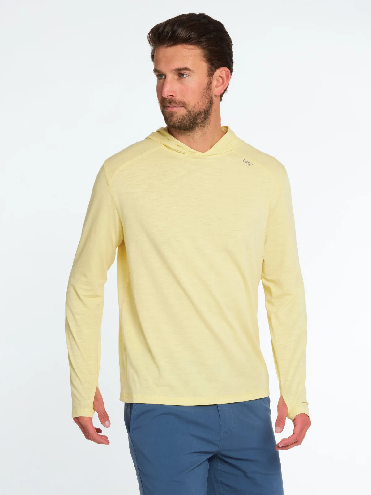 Carrollton Lightweight Hoodie