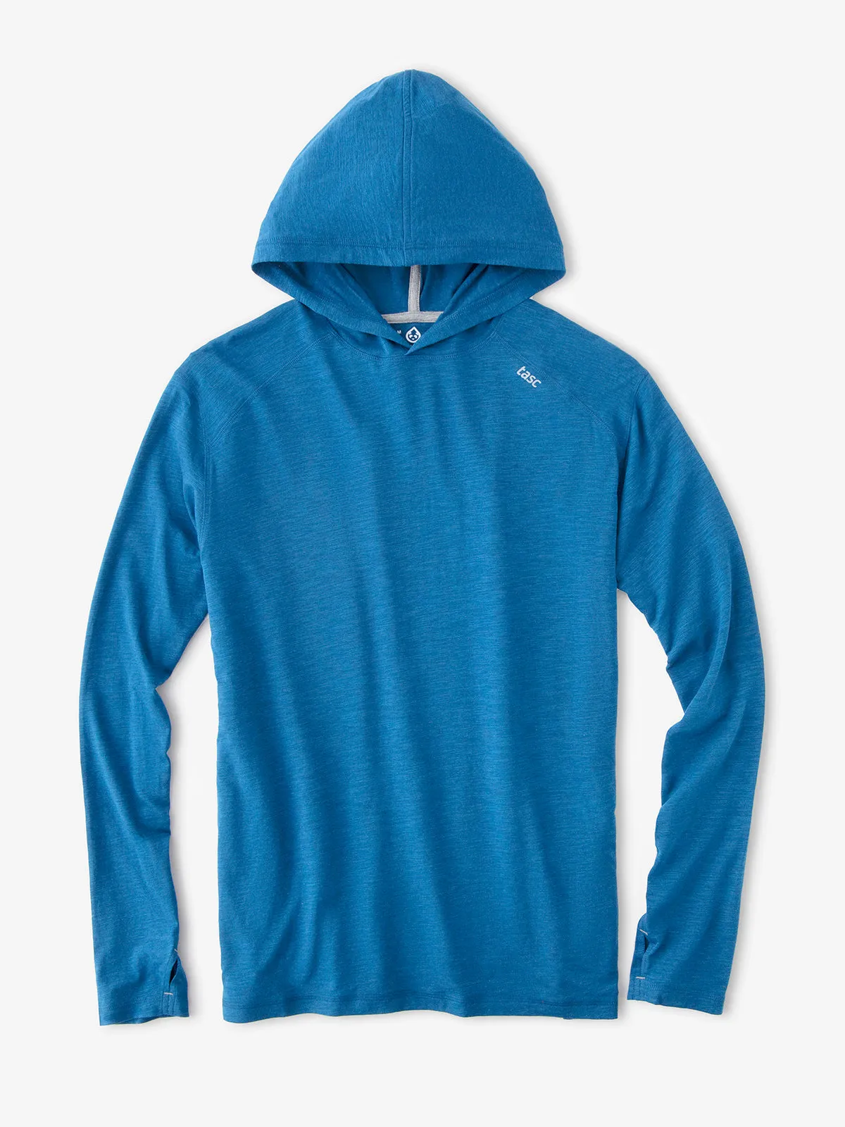 Carrollton Lightweight Hoodie
