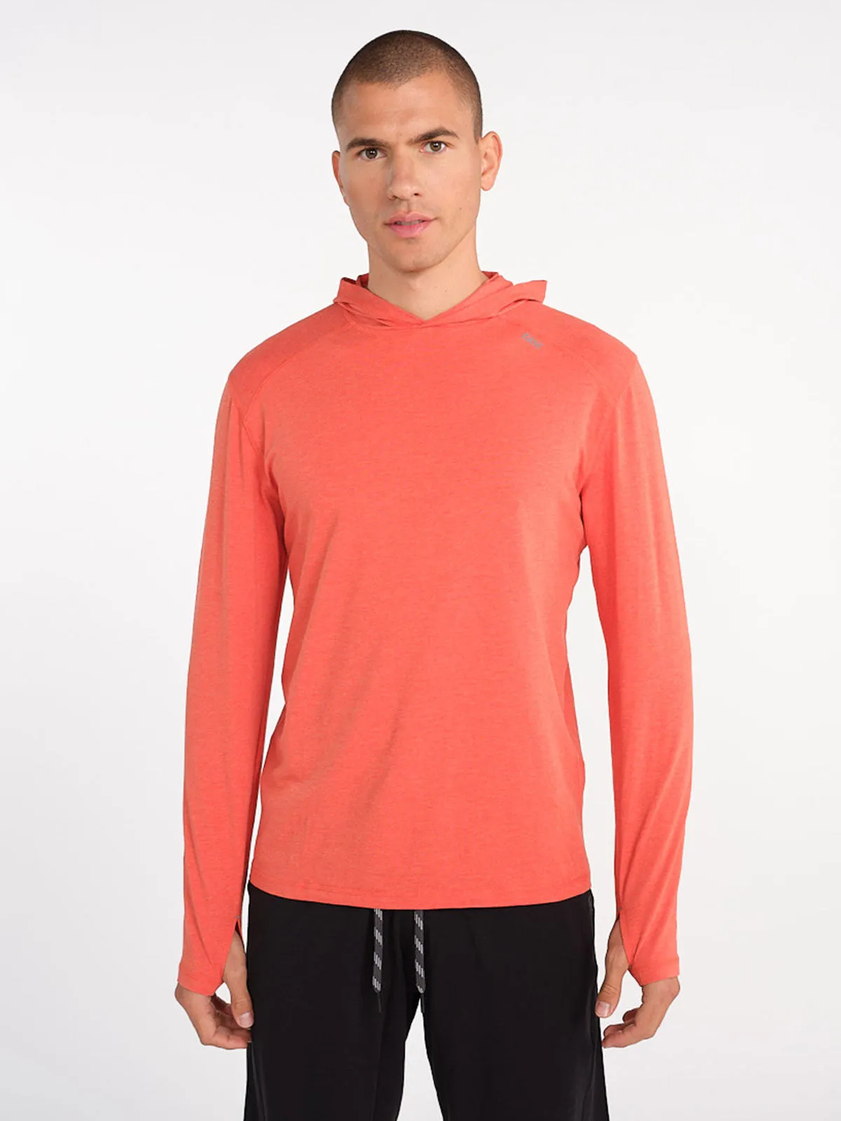 Carrollton Lightweight Hoodie