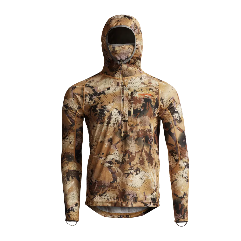 CORE Lightweight Hoody