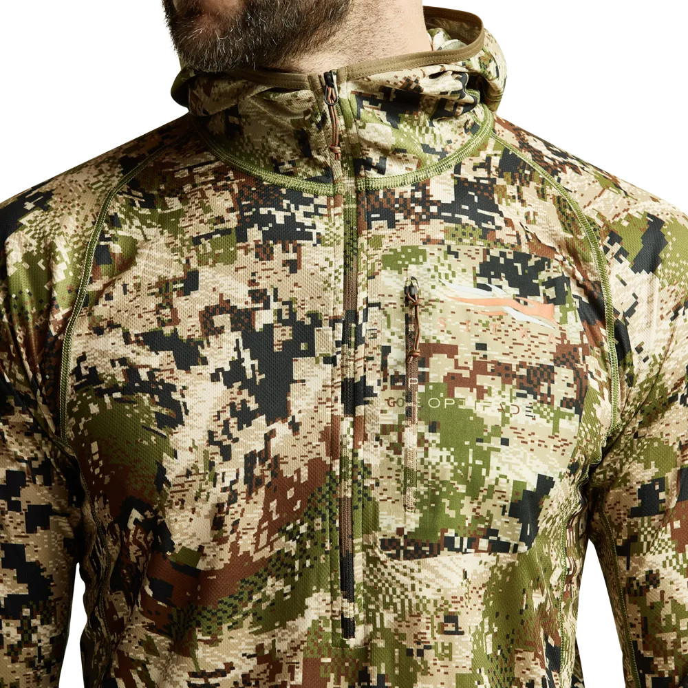 CORE Lightweight Hoody