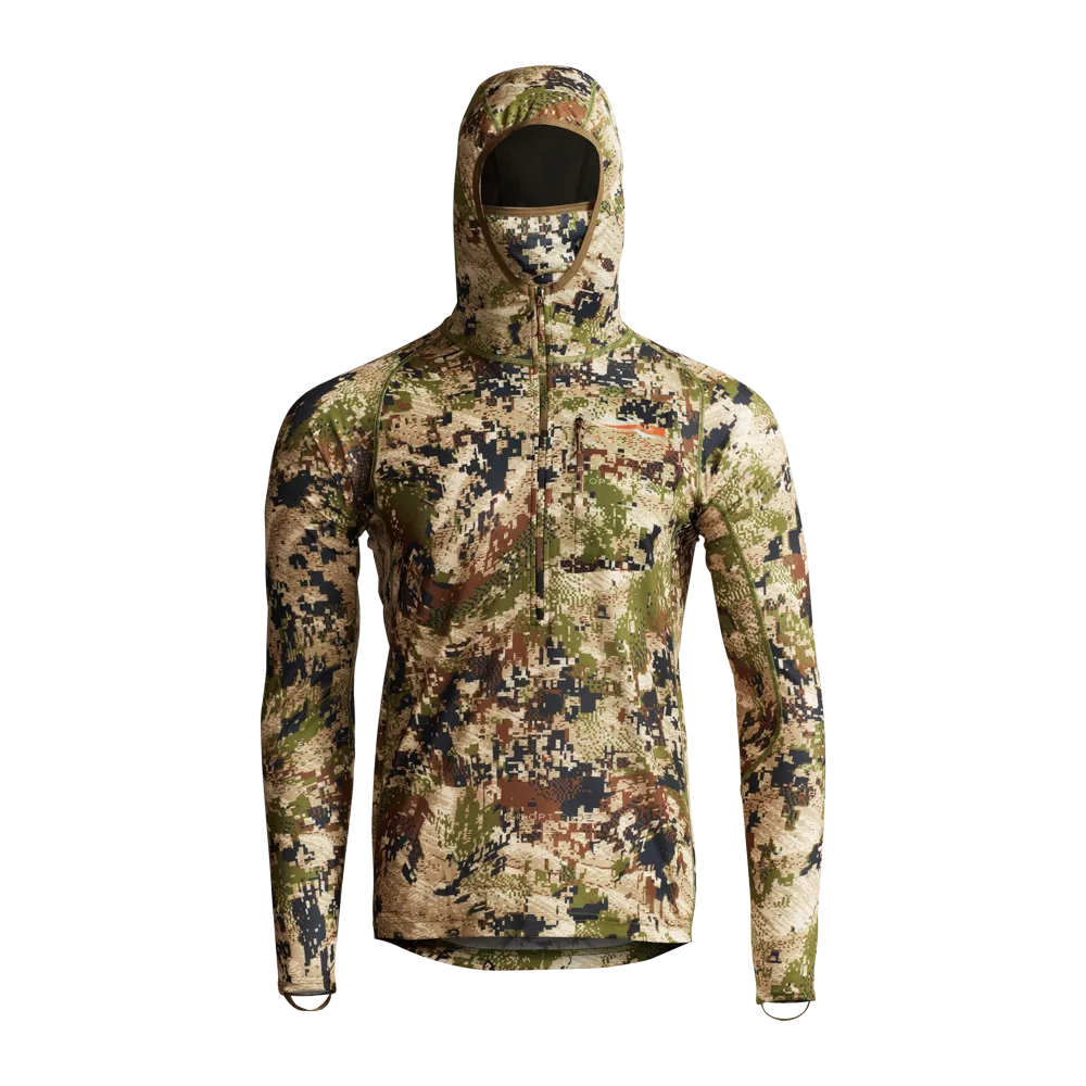 CORE Lightweight Hoody