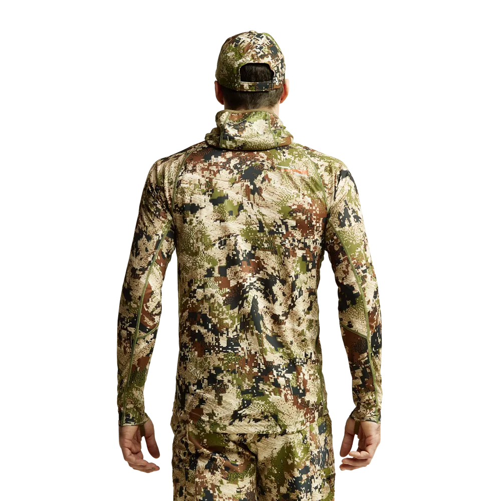 CORE Lightweight Hoody