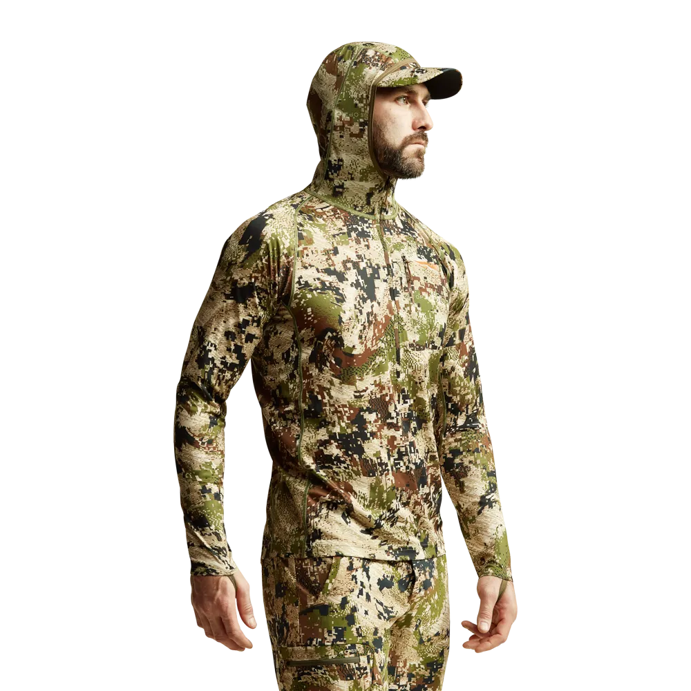 CORE Lightweight Hoody