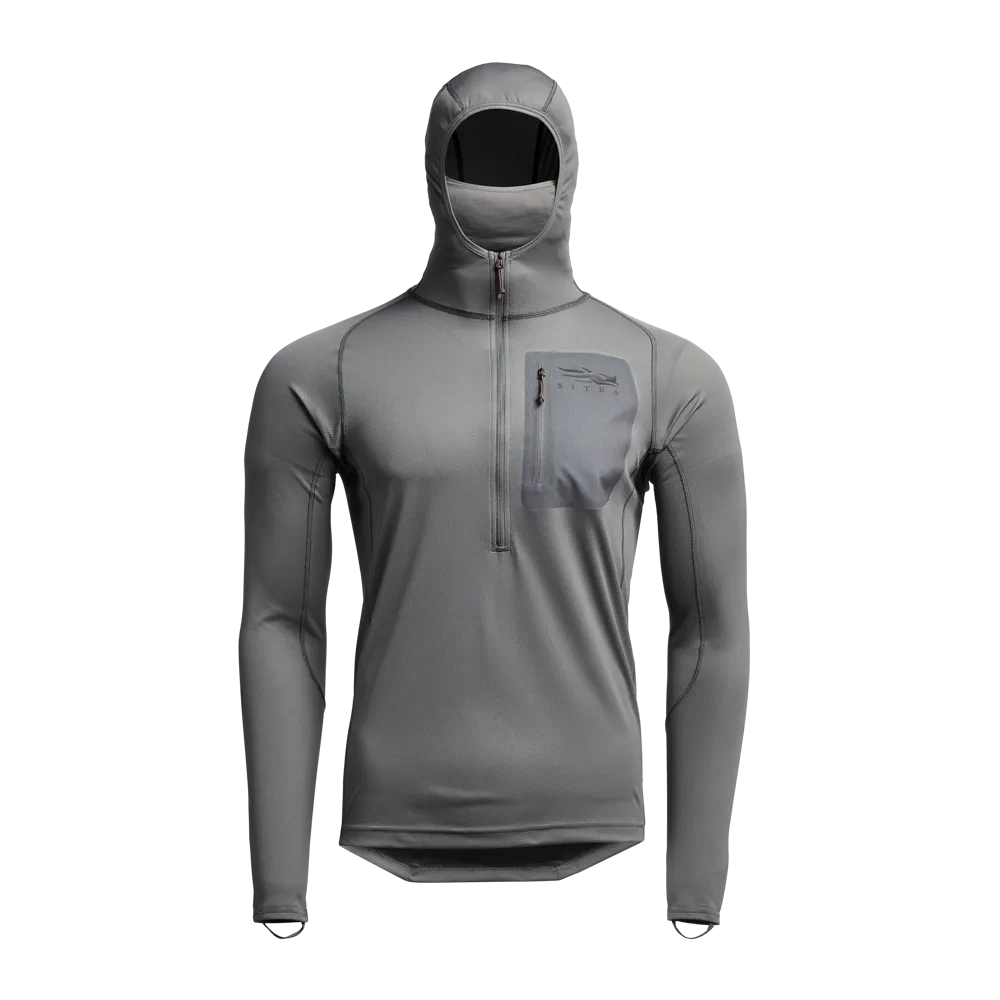 CORE Lightweight Hoody
