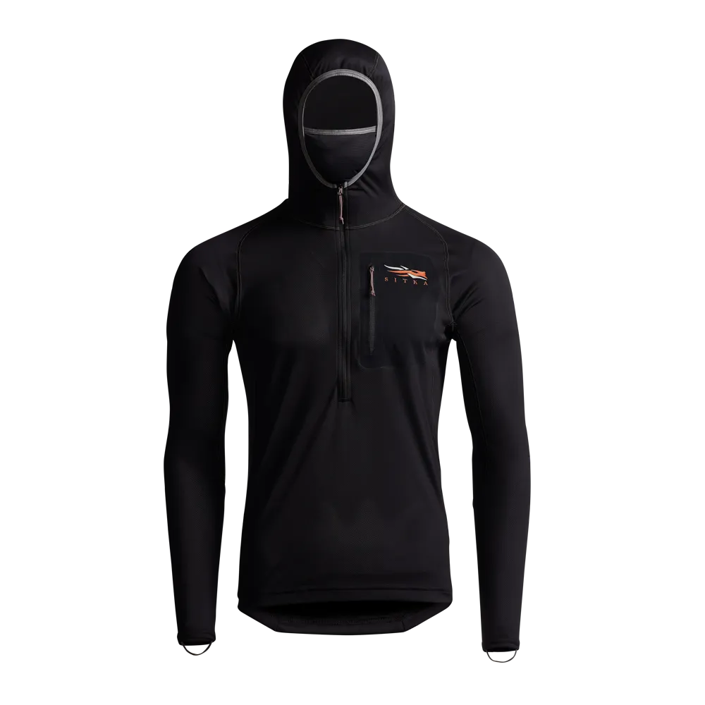 CORE Lightweight Hoody