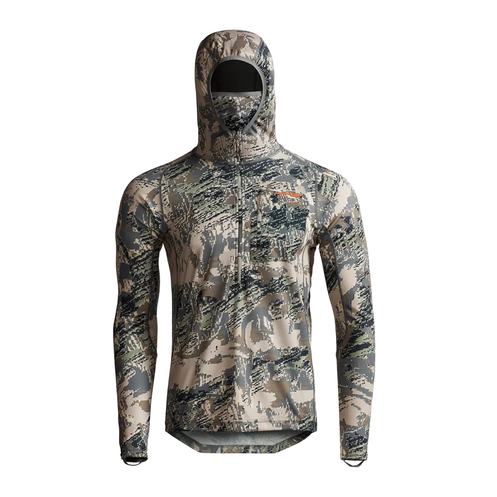 CORE Lightweight Hoody