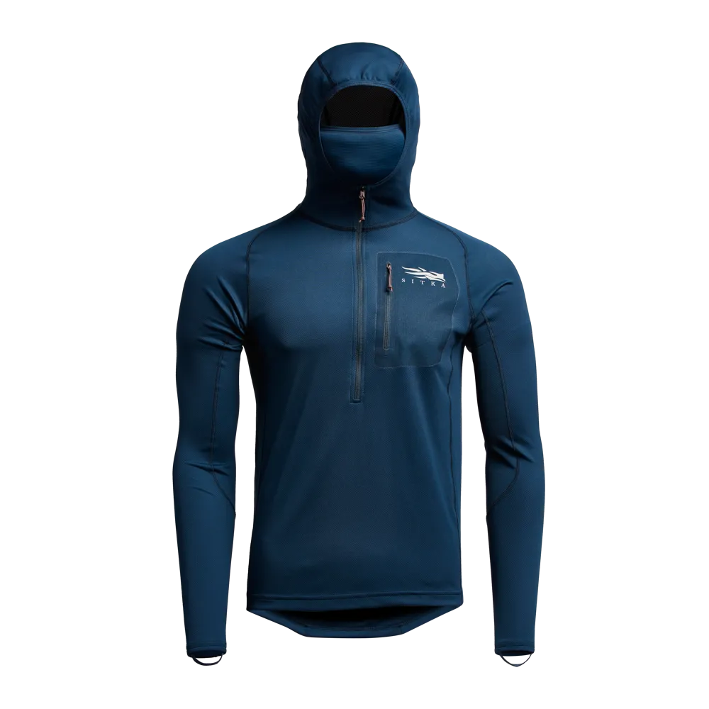 CORE Lightweight Hoody