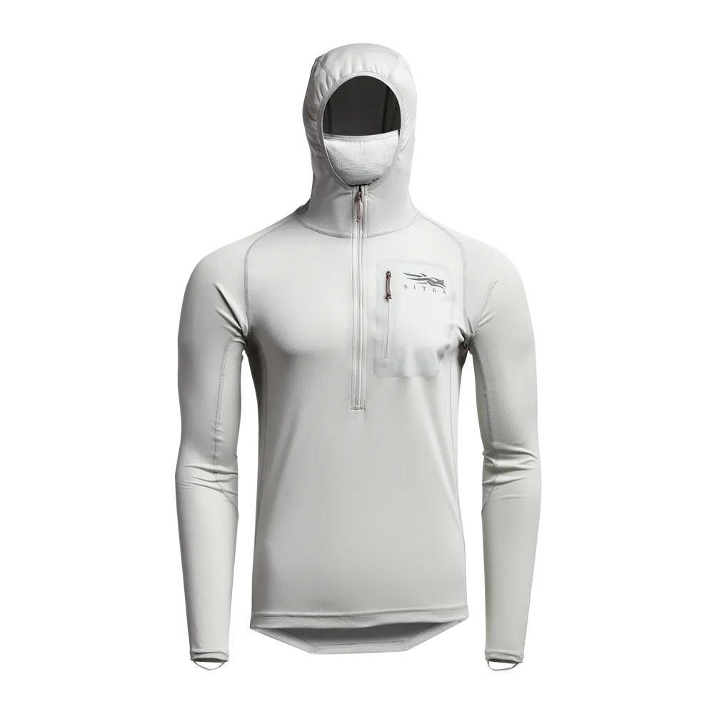 CORE Lightweight Hoody