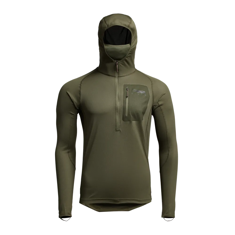 CORE Lightweight Hoody