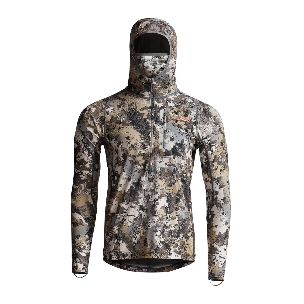 CORE Lightweight Hoody