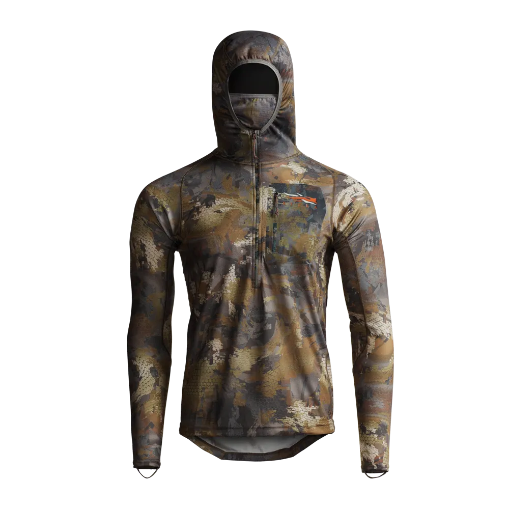 CORE Lightweight Hoody