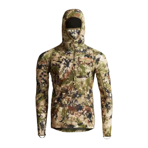 CORE Lightweight Hoody