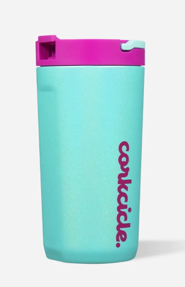 Corkcicle - Kids Cup 12 oz
