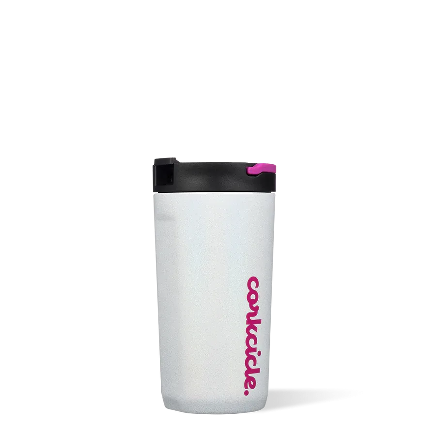 Corkcicle - Kids Cup 12 oz