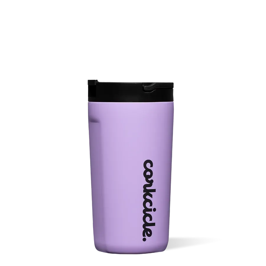 Corkcicle - Kids Cup 12 oz