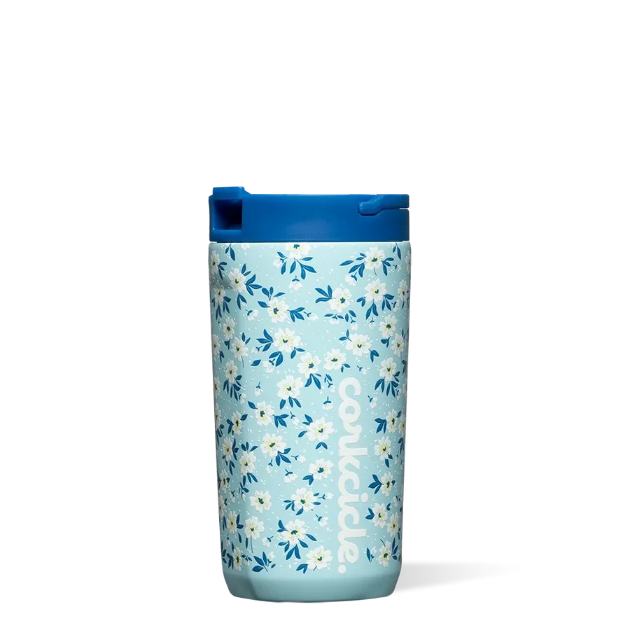 Corkcicle - Kids Cup 12 oz