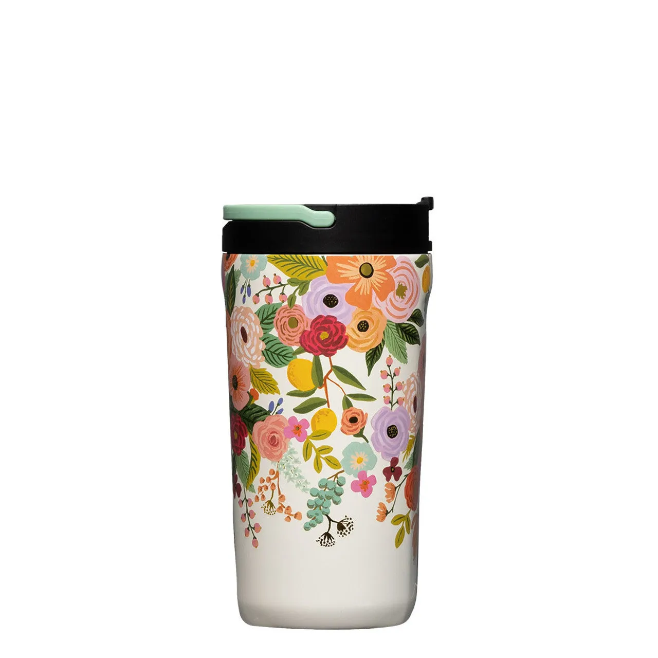 Corkcicle - Kids Cup 12 oz