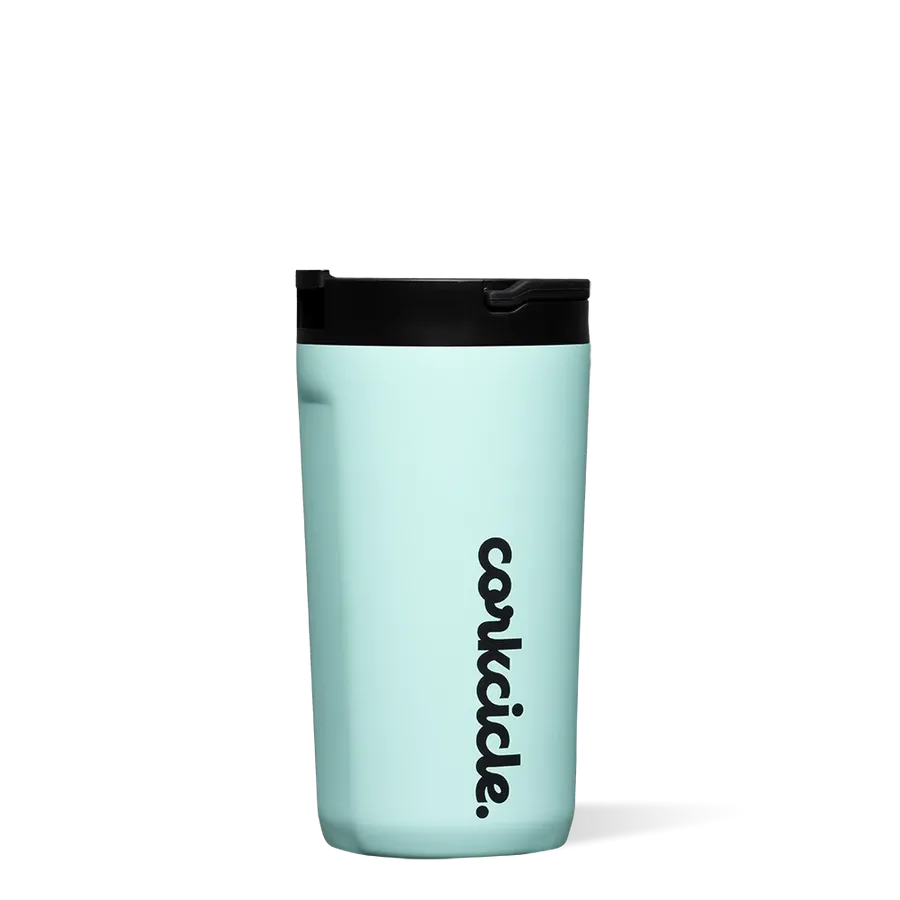 Corkcicle - Kids Cup 12 oz