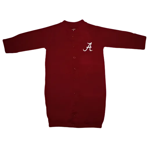 Creative Knitwear | Alabama Solid Convertible