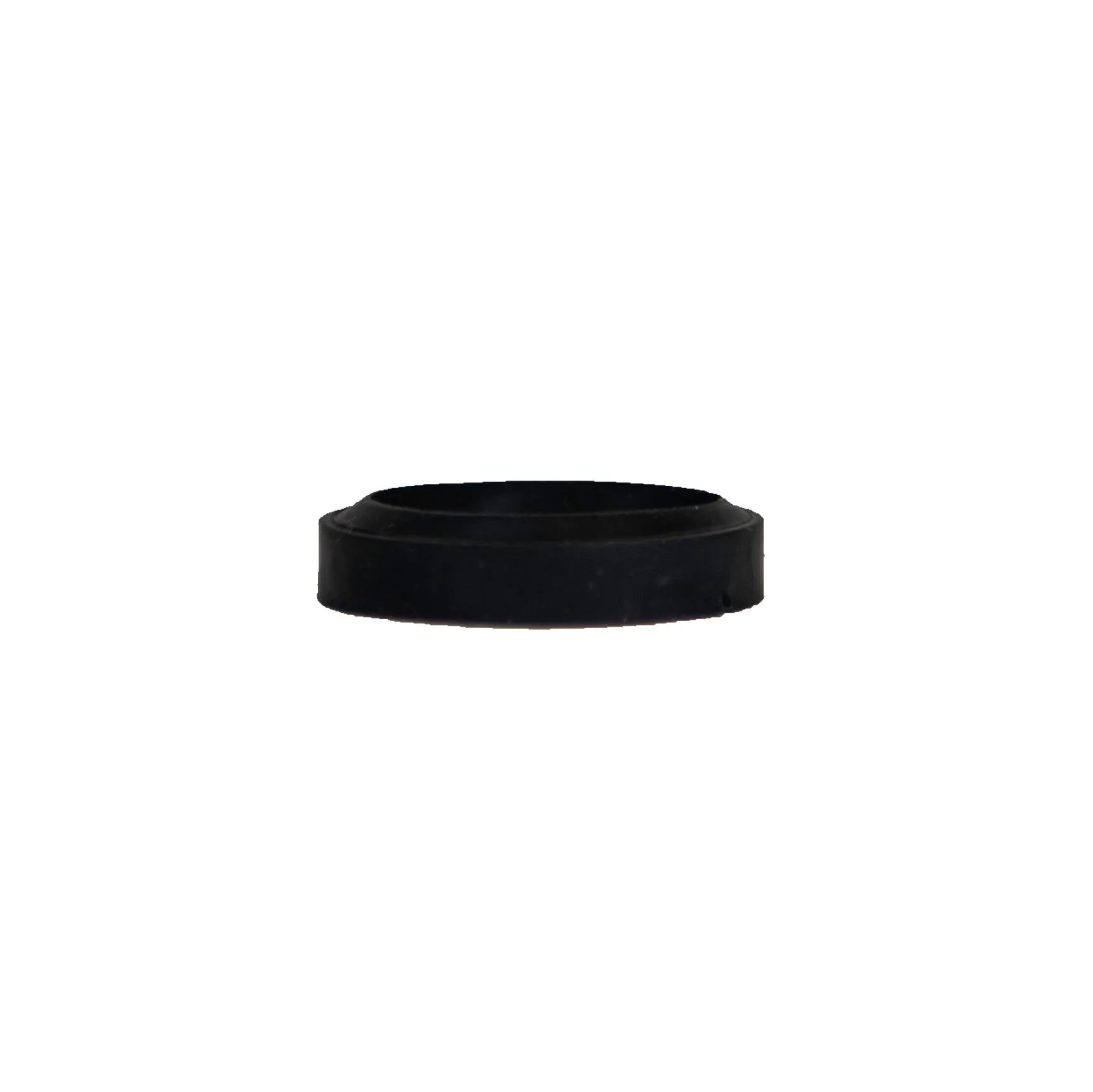 Delta UV Quartz Tube Compression Gasket 1000-2433