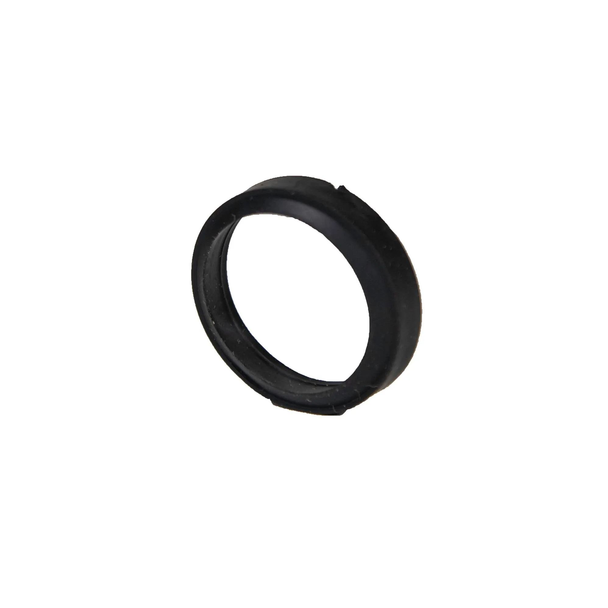 Delta UV Quartz Tube Compression Gasket 1000-2433